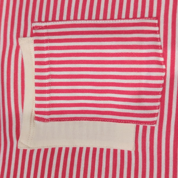 NWT Women's 1X Plus Size top - Picture 9 of 9